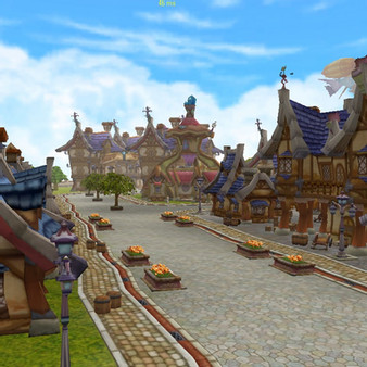 screenshot.jpg