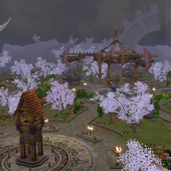 screenshot.jpg
