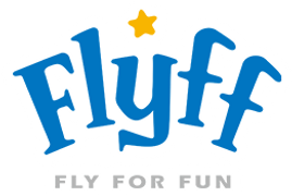 flyff_logo.png
