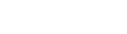 flyff logo